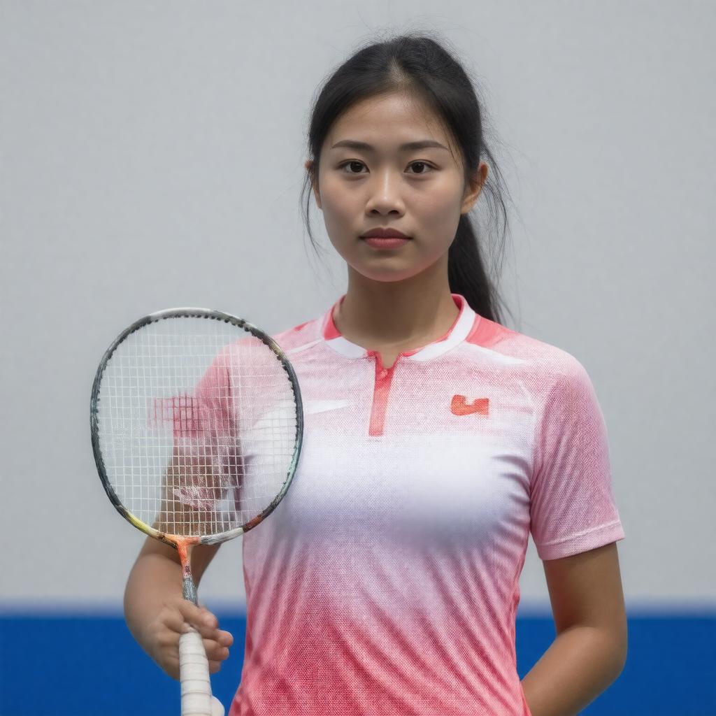 Zhang Ning